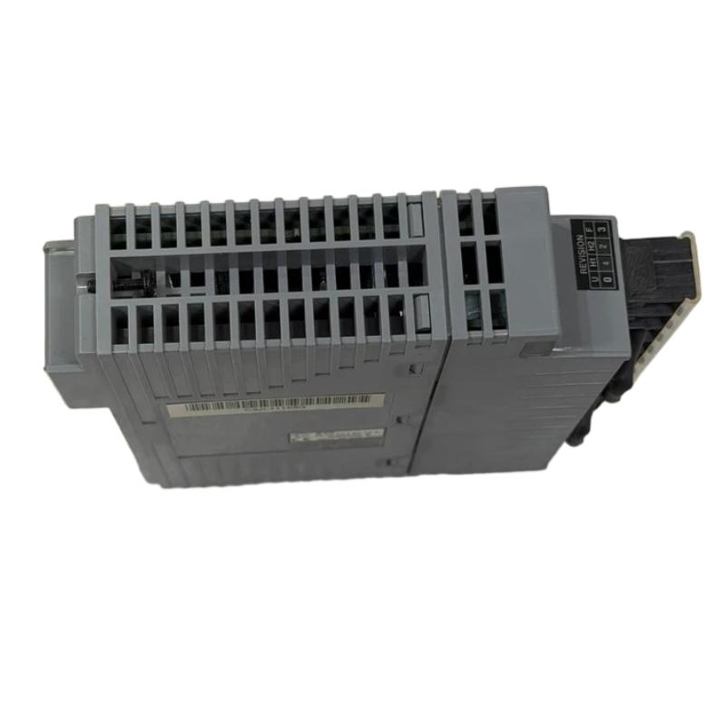 Yokogawa ALR121-S00 Serial Communication Module