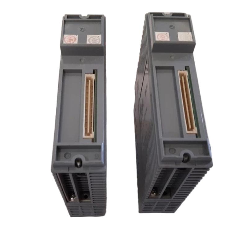Yokogawa ALR121-S01 Serial Communication Module