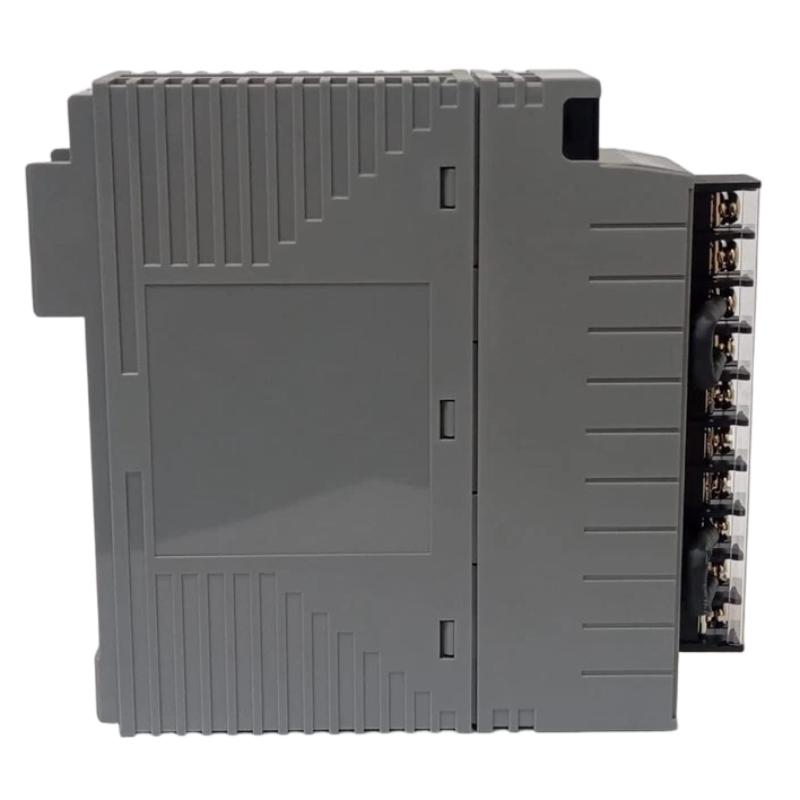 Yokogawa ALR121-S50 S1 Serial Communication Module