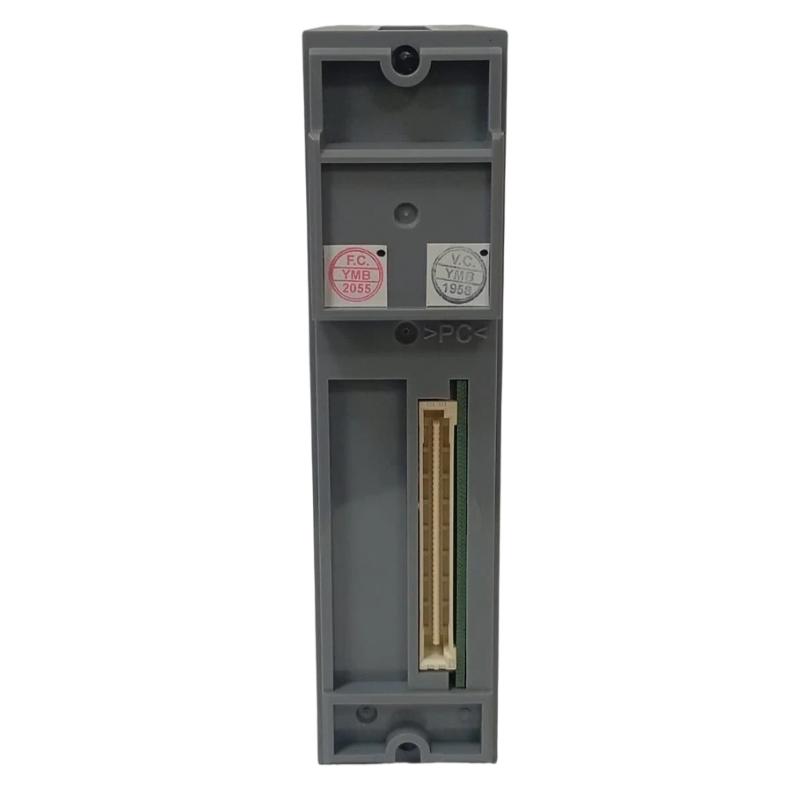 Yokogawa ALR121-S50 S1 Serial Communication Module