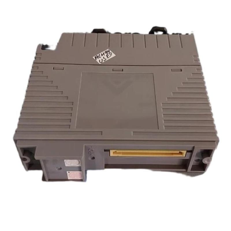 Yokogawa ALR121-S51 S1 Serial Communication Module