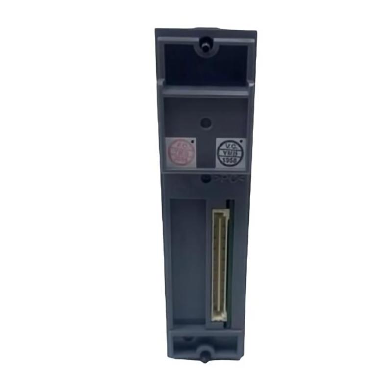 Yokogawa ALR121-S53 S1 Serial Communication Module