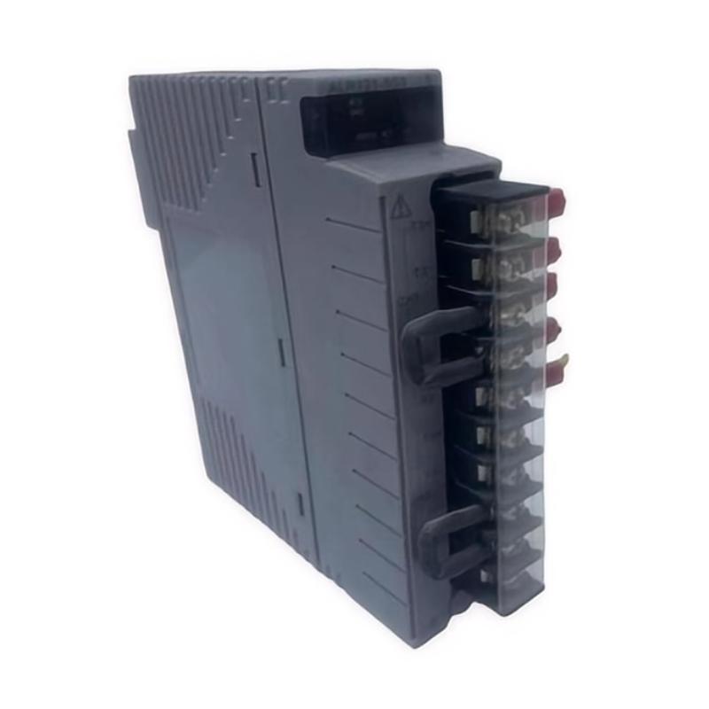 Yokogawa ALR121-S53 S1 Serial Communication Module