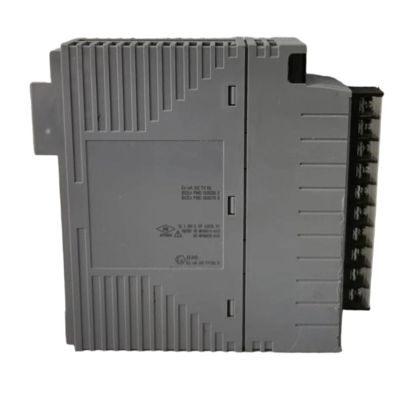 Yokogawa ALR121-SE1 Serial Communication Module