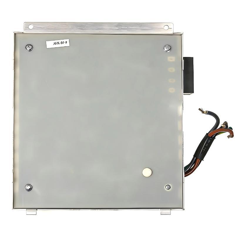 Allen Bradley 2097-F2 Kinetix 300/350 AC Line EMI Filter
