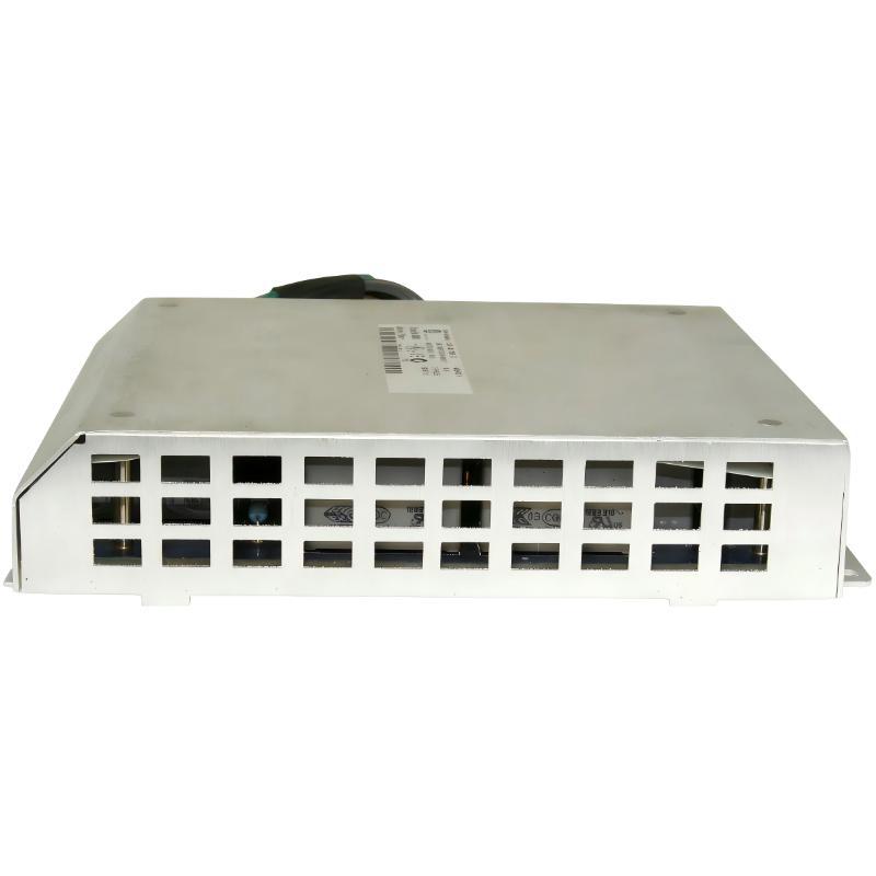 Allen Bradley 2097-F2 Kinetix 300/350 AC Line EMI Filter
