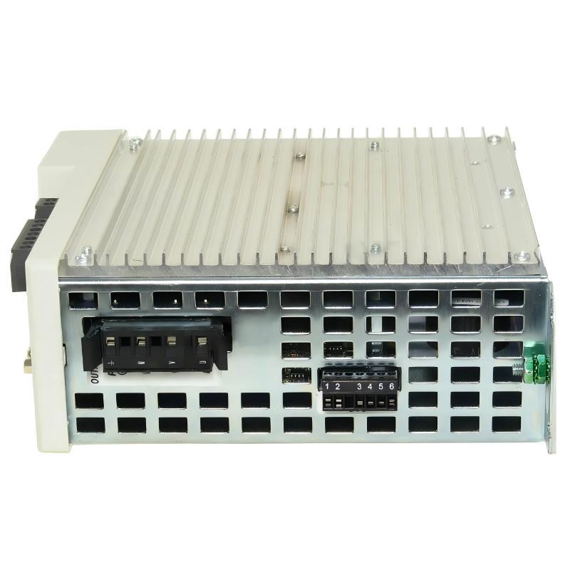 Allen Bradley 2097-V34PR3-LM Kinetix 350 Single-Axis EtherNet/IP Servo Drive