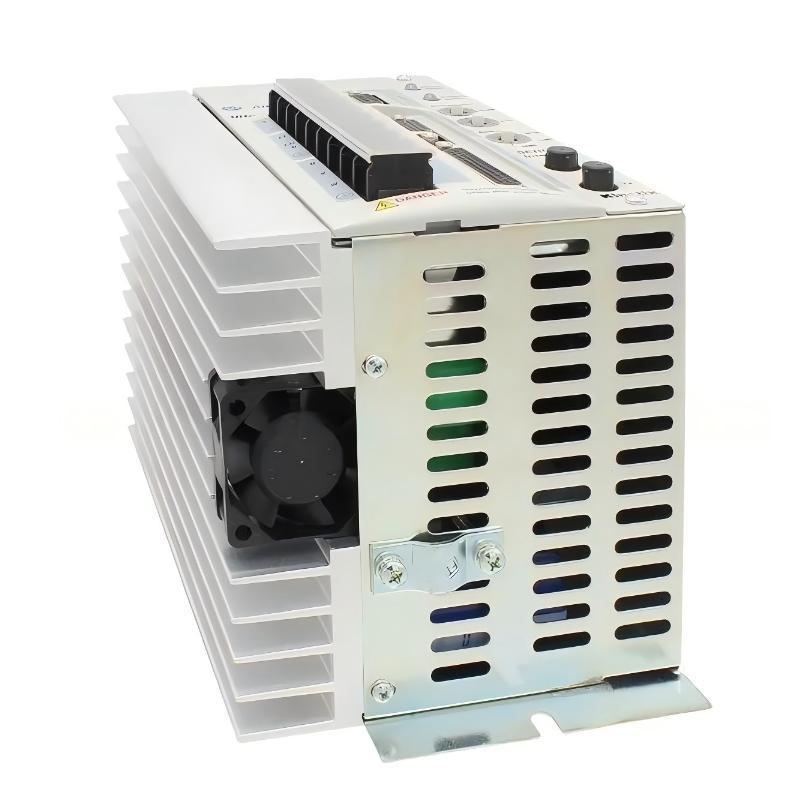 Allen Bradley 2098-DSD-020-SE Ultra3000 Digital Servo Drive