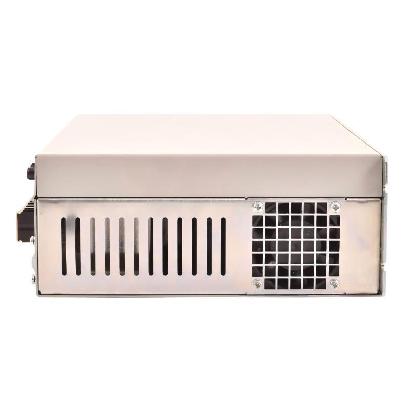 Allen Bradley 2098-DSD-030-SE Ultra3000 Digital Servo Drive