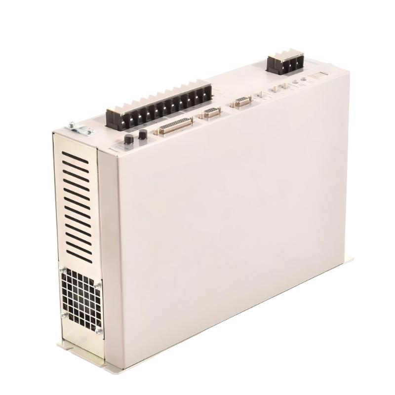 Allen Bradley 2098-DSD-030-SE Ultra3000 Digital Servo Drive