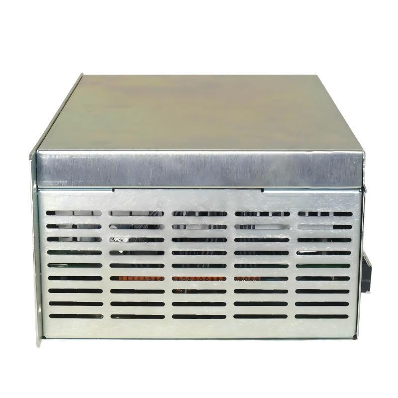 Allen Bradley 2098-DSD-075 Ultra3000 Digital Servo Drive