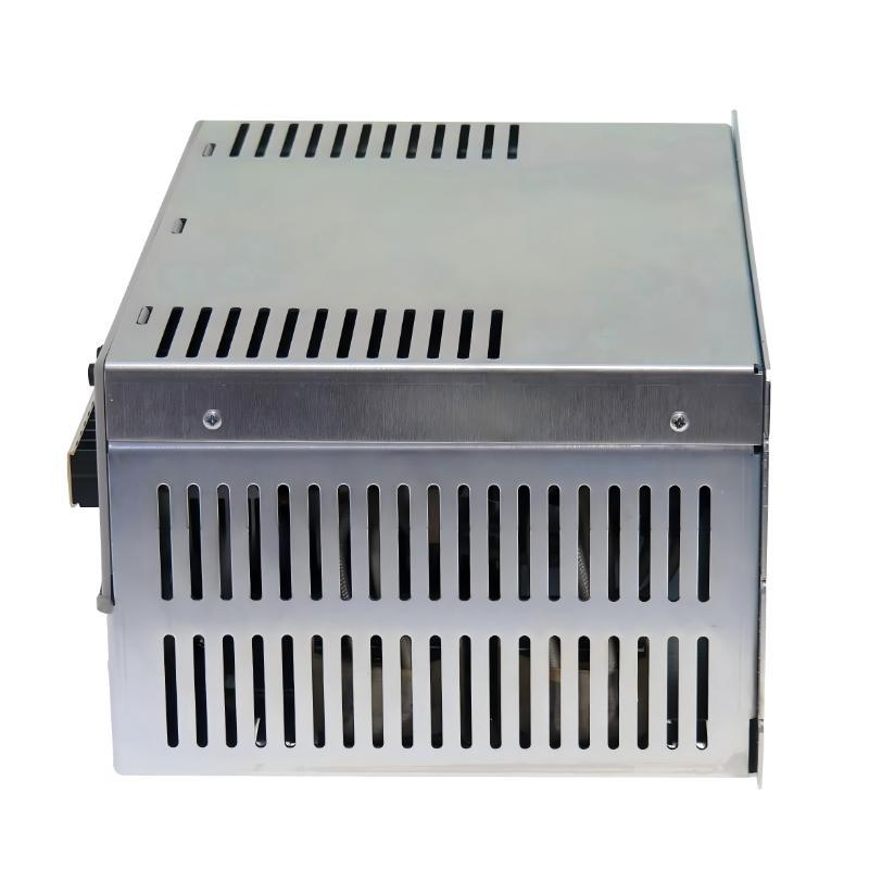 Allen Bradley 2098-DSD-HV100-SE Ultra3000 Digital Servo Drive