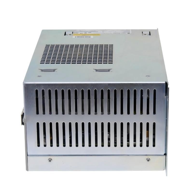 Allen Bradley 2098-DSD-HV100-SE Ultra3000 Digital Servo Drive