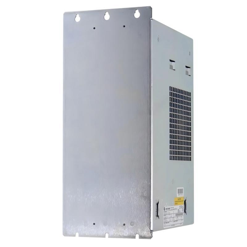 Allen Bradley 2098-DSD-HV100-SE Ultra3000 Digital Servo Drive