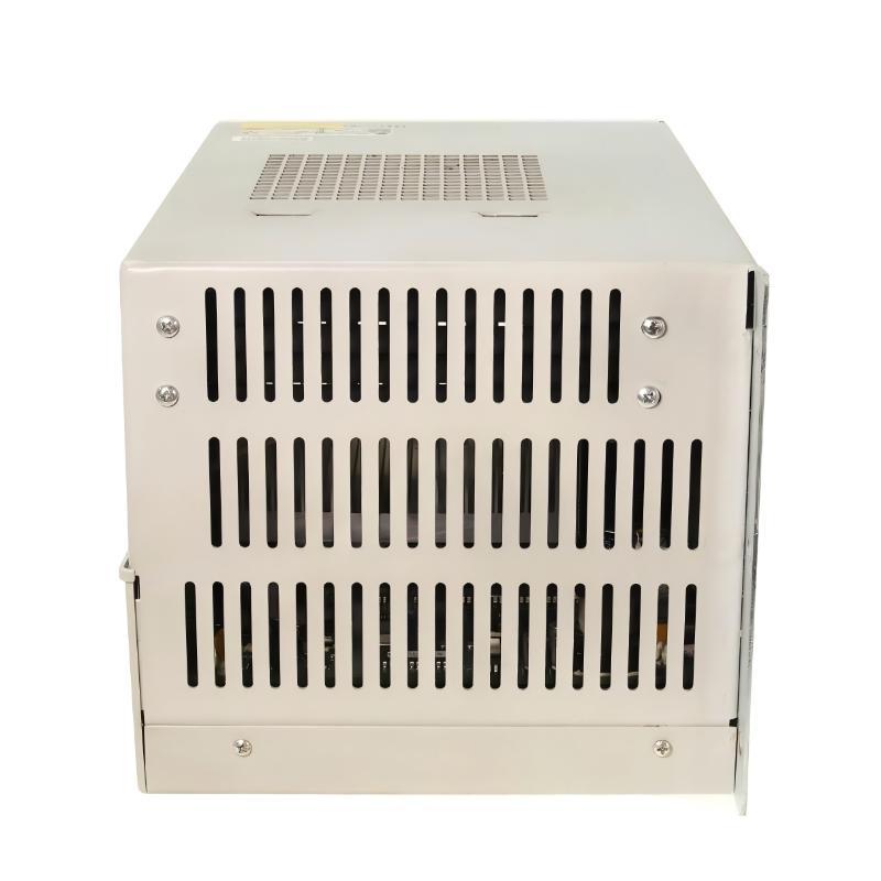 Allen Bradley 2098-DSD-HV220-SE Ultra3000 Digital Servo Drive