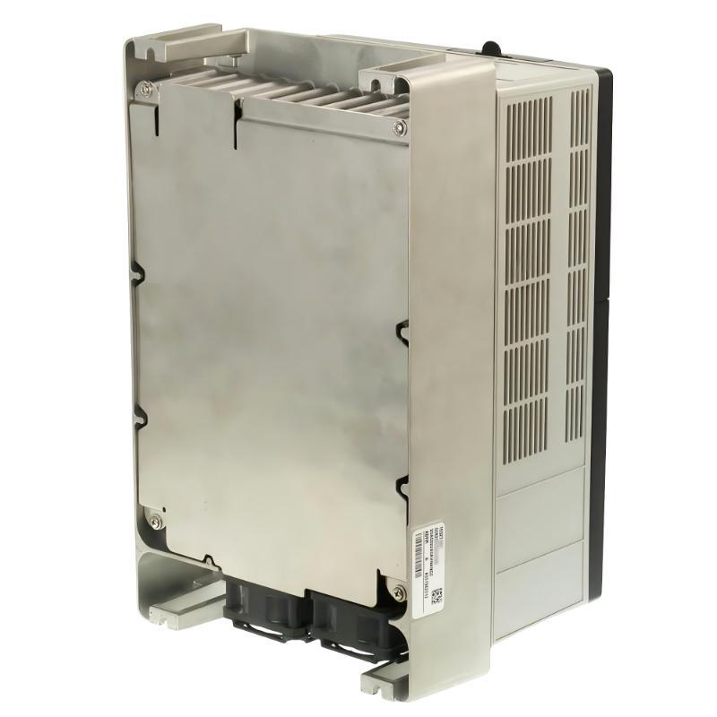 Allen Bradley 20AC022A0AYNANC0 PowerFlex 70 AC Drive