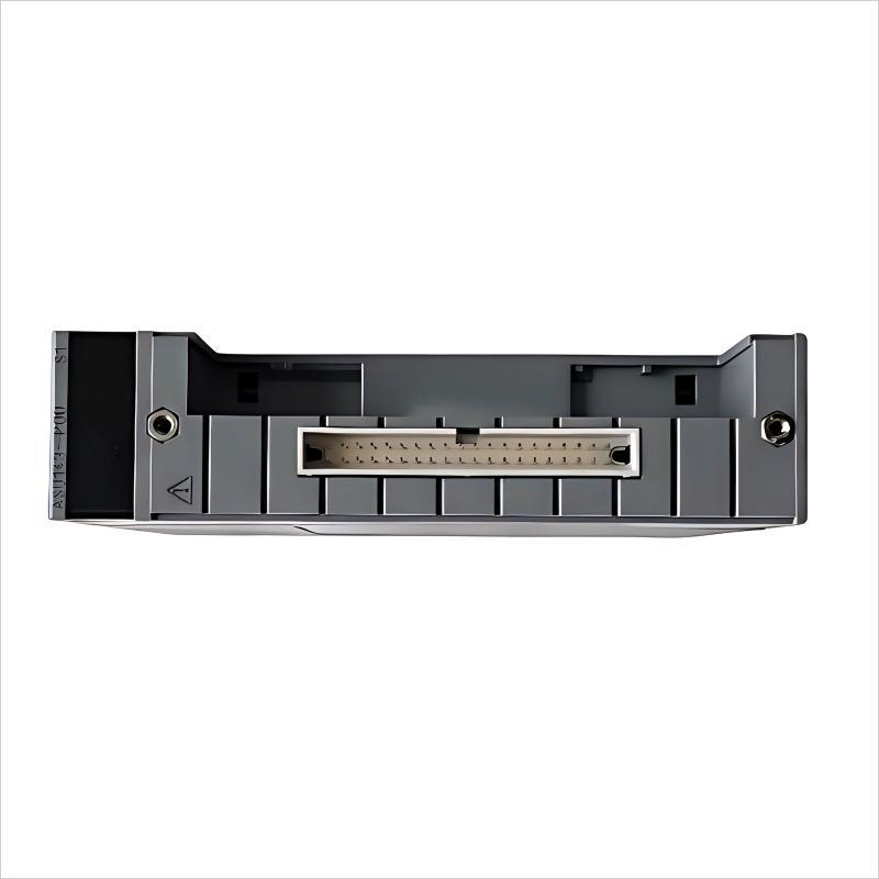 Yokogawa ASD143-P00/SB4S0 Digital Input Module