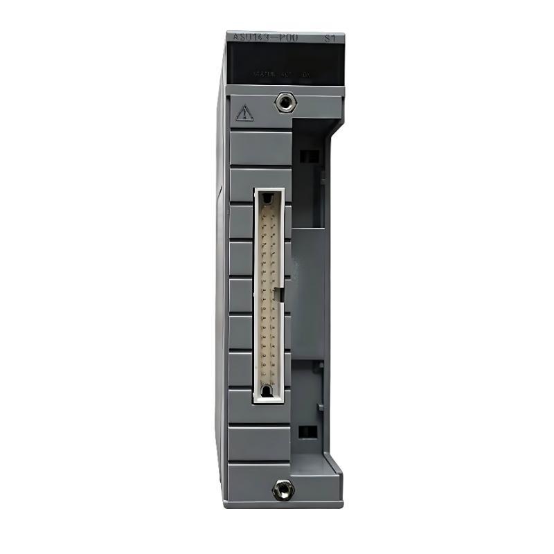 Yokogawa ASD143-P00/SB4S0 Digital Input Module