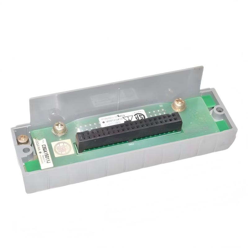 Yokogawa ATK4A-00/S1 KS Cable Entry Adapter