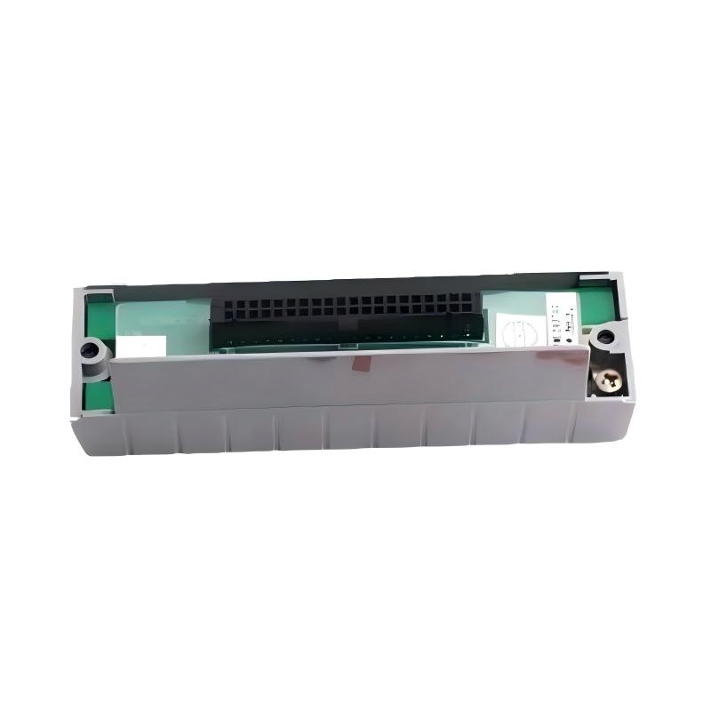 Yokogawa ATK4A-00/S1 KS Cable Entry Adapter