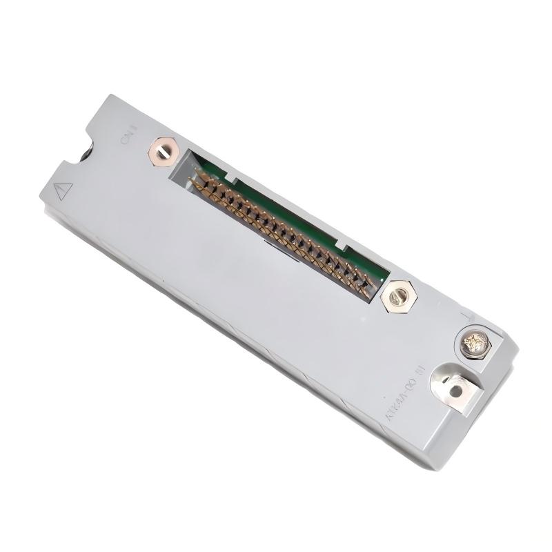 Yokogawa ATK4A-00/S1 KS Cable Entry Adapter