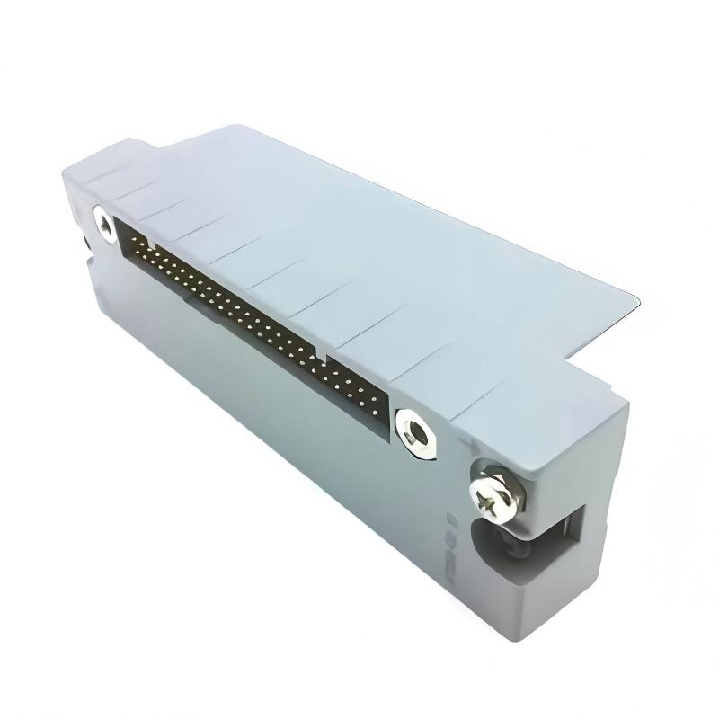 Yokogawa ATK4A-00/S1 KS Cable Entry Adapter
