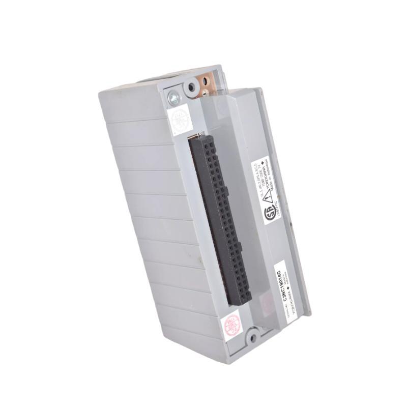 Yokogawa ATR8S-00 S2 Pressure-Clamp Terminal Block