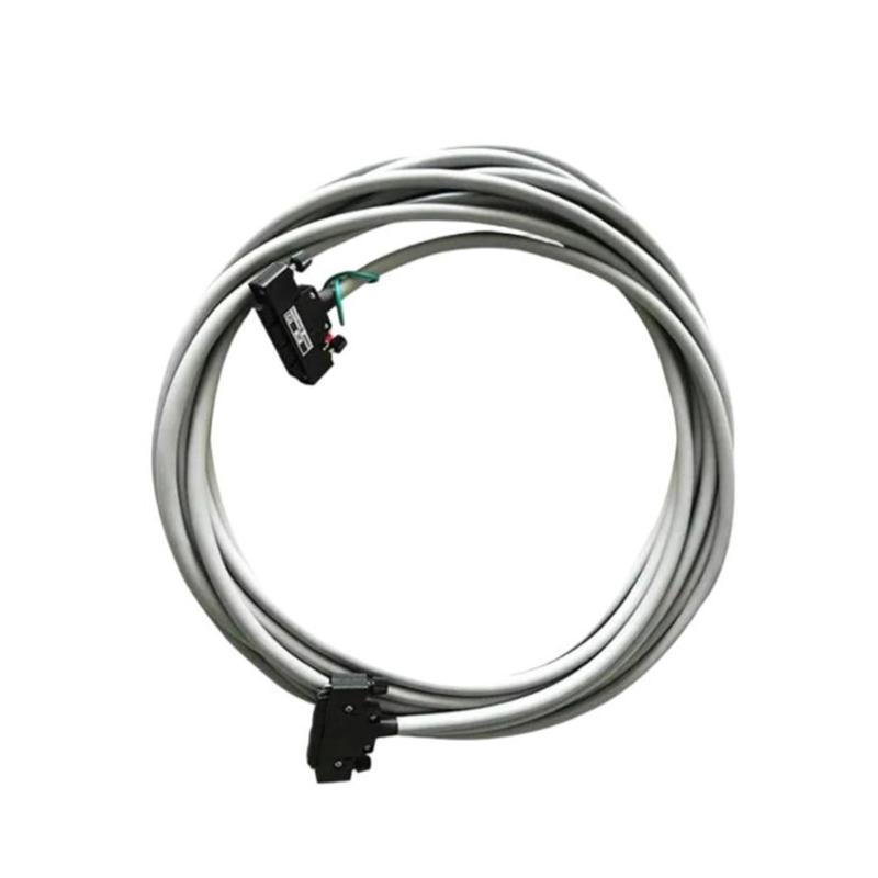 Yokogawa KS1-10/SAI143 Signal Cable