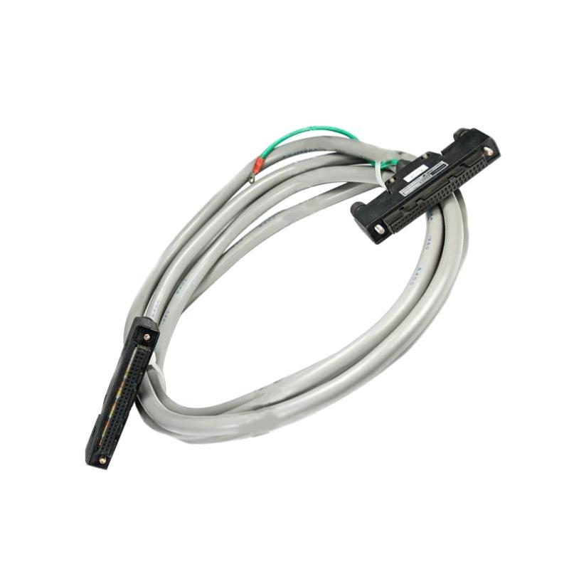 Yokogawa KS9-10*B Signal Cable