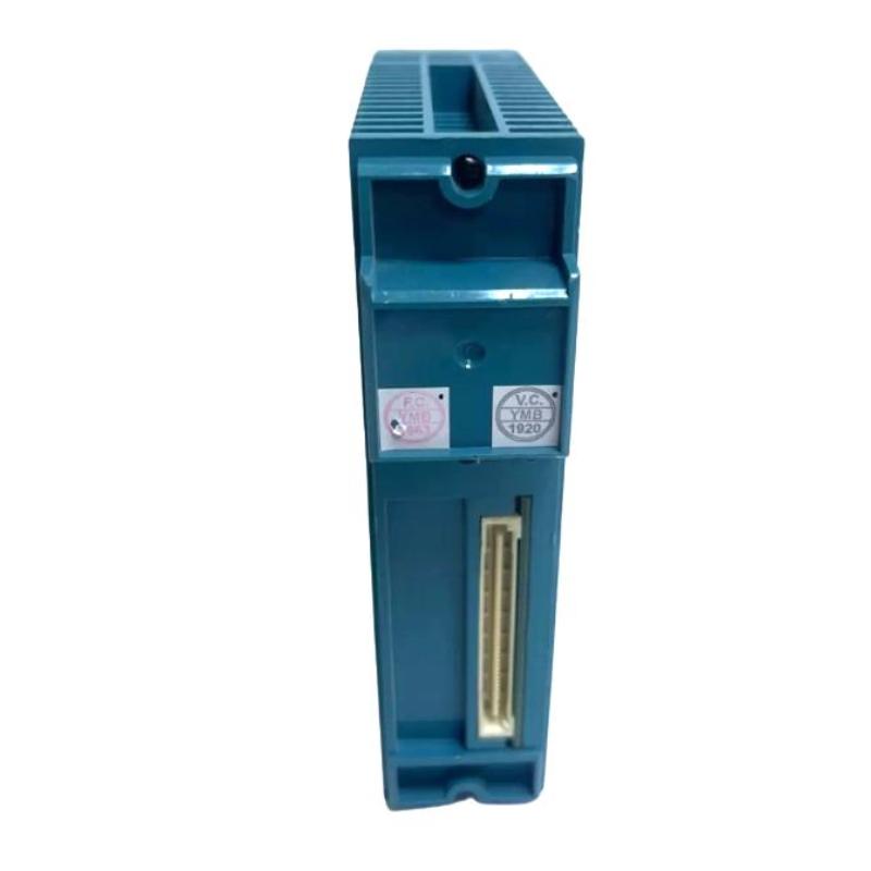 Yokogawa NFA1543-S50/A4S00 Analog Input Module