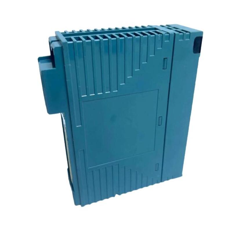 Yokogawa NFA1543-S50/A4S00 Analog Input Module