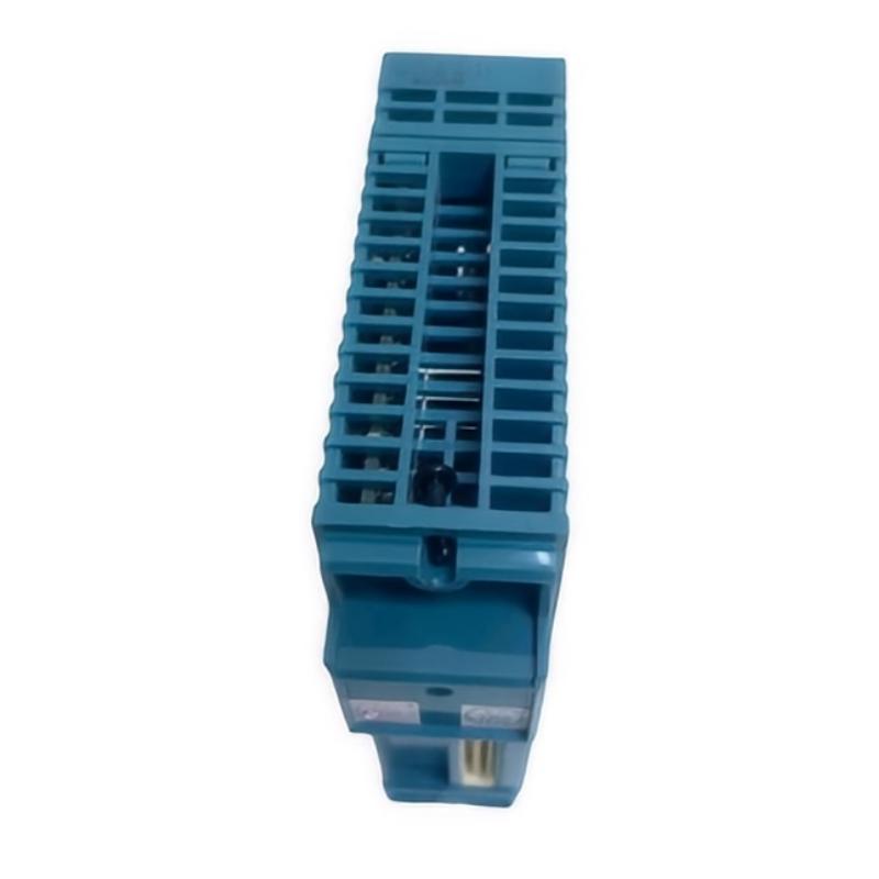 Yokogawa NFA1543-S50/A4S00 Analog Input Module