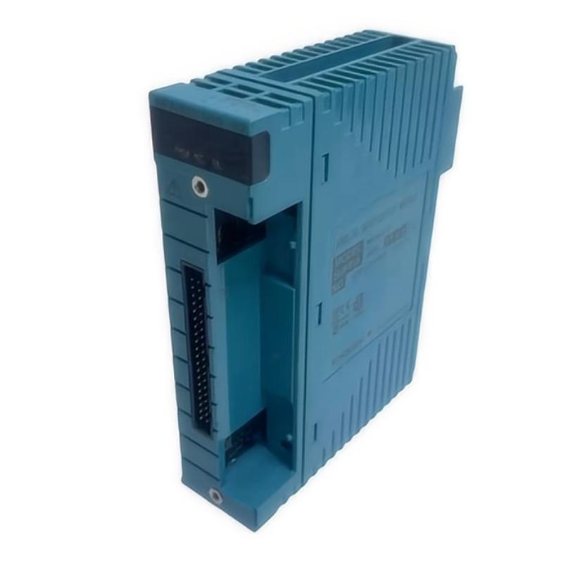 Yokogawa NFA1543-S50/A4S00 Analog Input Module