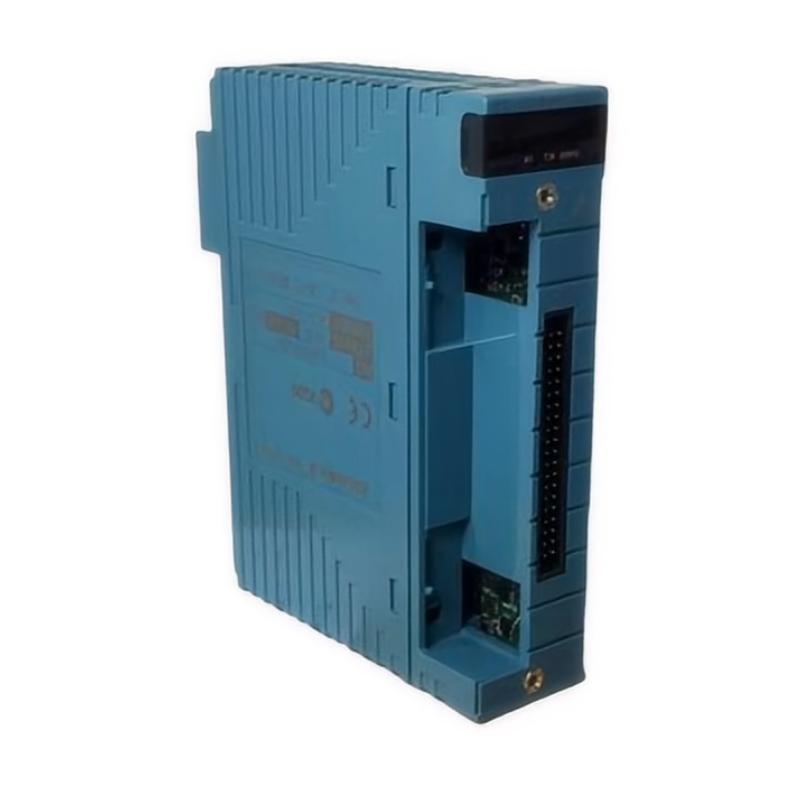Yokogawa NFAF135-S50 S1 Wind Power Frequency Input Module