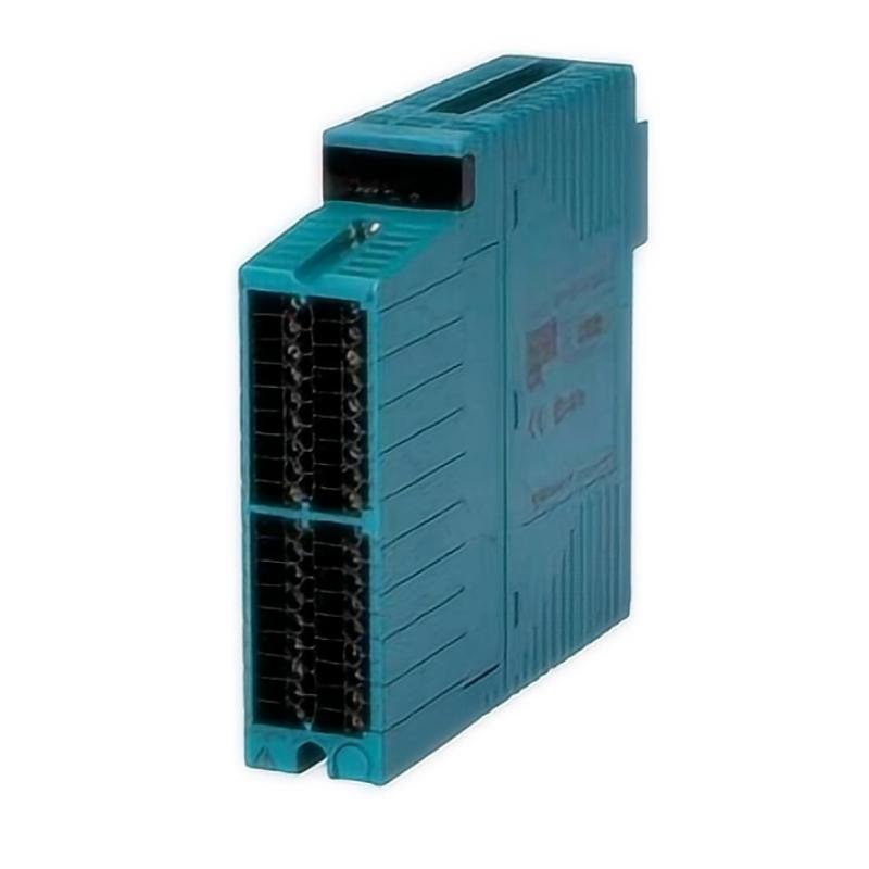 Yokogawa NFAF135-S50 S1 Wind Power Frequency Input Module