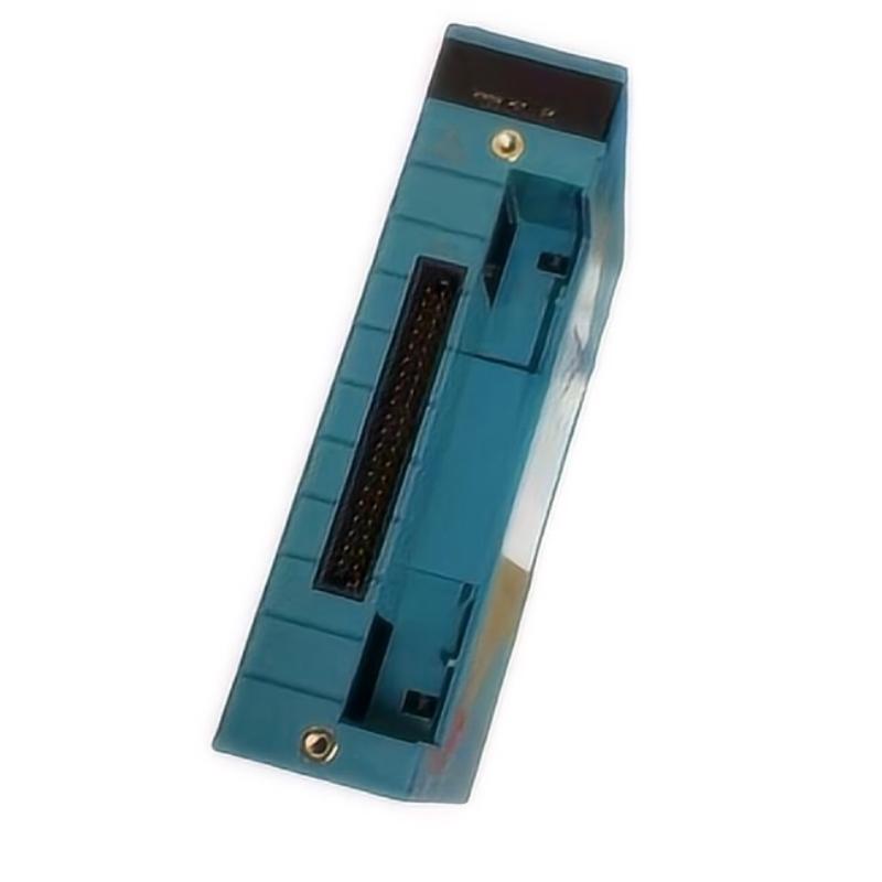 Yokogawa NFAF135-S50 S1 Wind Power Frequency Input Module