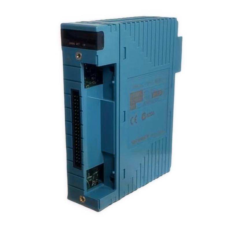 Yokogawa NFAF135-S50 S1 Wind Power Frequency Input Module