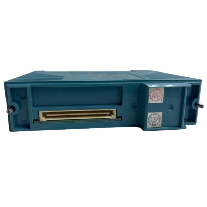 Yokogawa NFAI143-S00/A4500 Analog Input Module