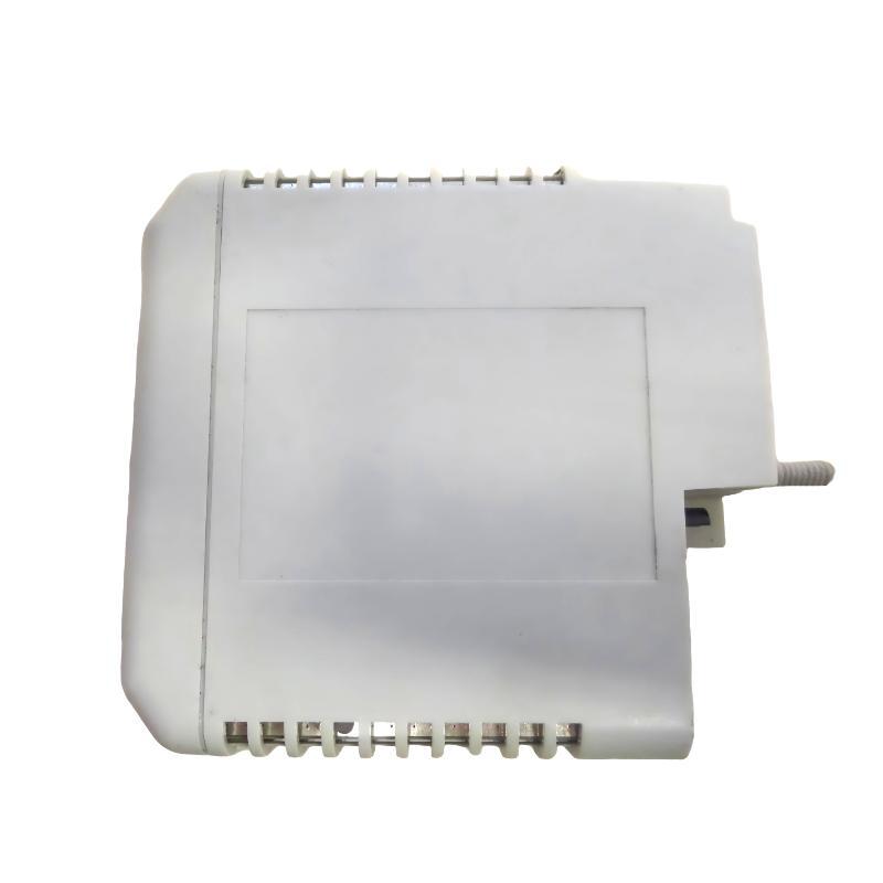 GE 8142-DO-DC 16-Channel Digital Output Module