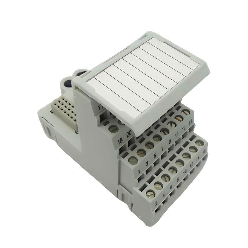GE 8612-FT-NA Field Terminal