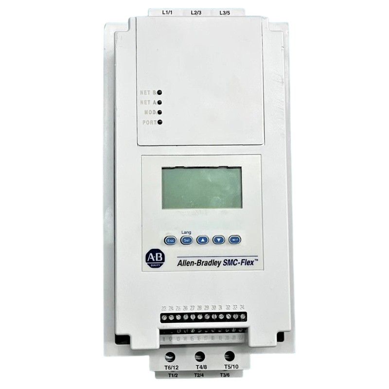 150-F85NBDB 1.jpg