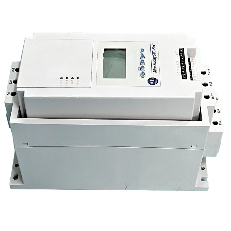 150-F85NBDB 3.jpg