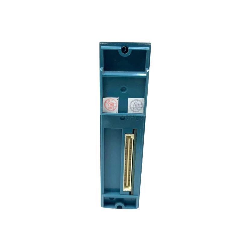 Yokogawa NFAI143-H50/A4AS0 Analog Input Module