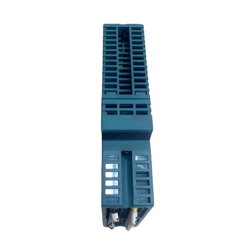 Yokogawa NFAI143-H50/A4S00 Analog Input Module