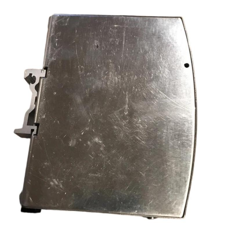 1606-XL120D 3.jpg