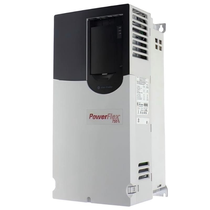 Allen Bradley 20G11ND065JA0NNNNN PowerFlex 755 AC Drive