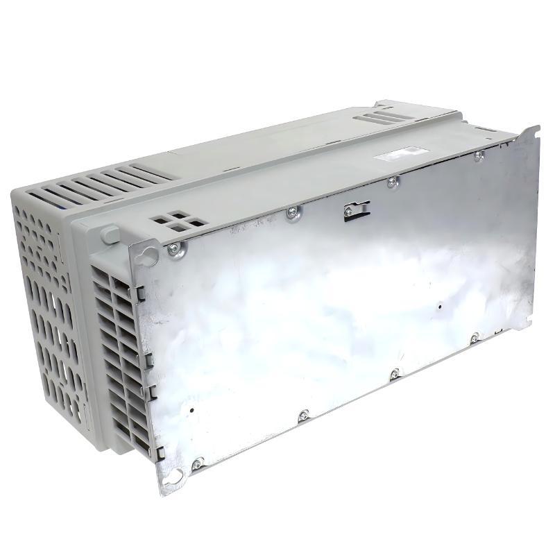 Allen Bradley 20G11ND065JA0NNNNN PowerFlex 755 AC Drive