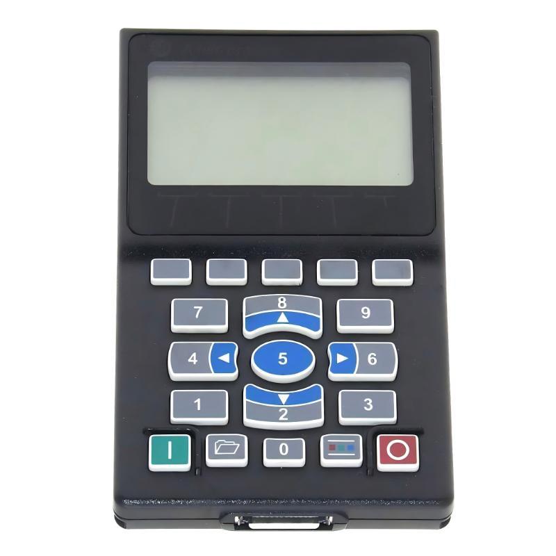 Allen Bradley 20-HIM-A6 PowerFlex Human Interface Module