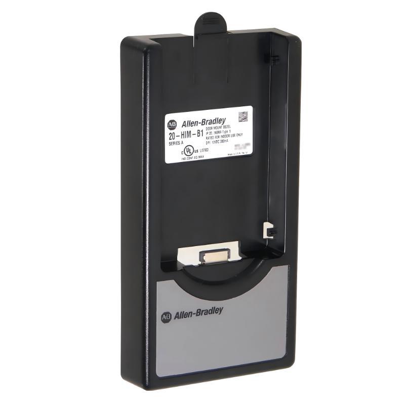 Allen Bradley 20-HIM-B1 PowerFlex Human Interface Module