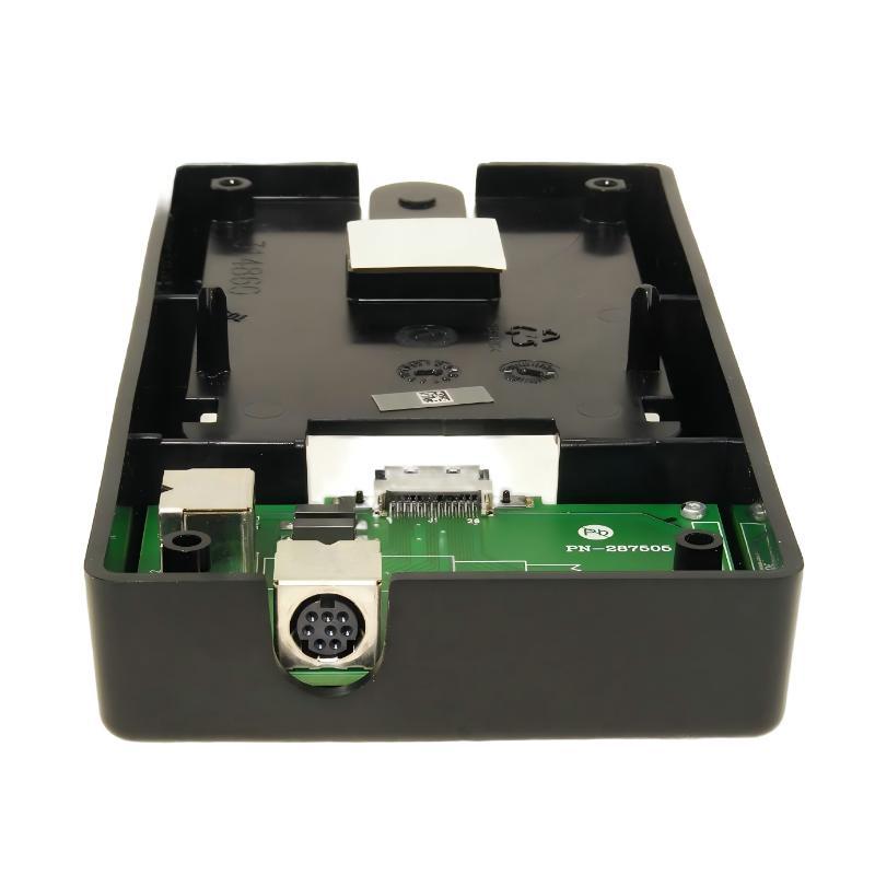 Allen Bradley 20-HIM-B1 PowerFlex Human Interface Module